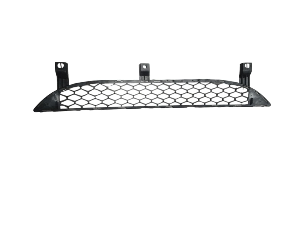 Rejilla Parachoque Inferior Delantera BYD F0 1.0L 2010/20173