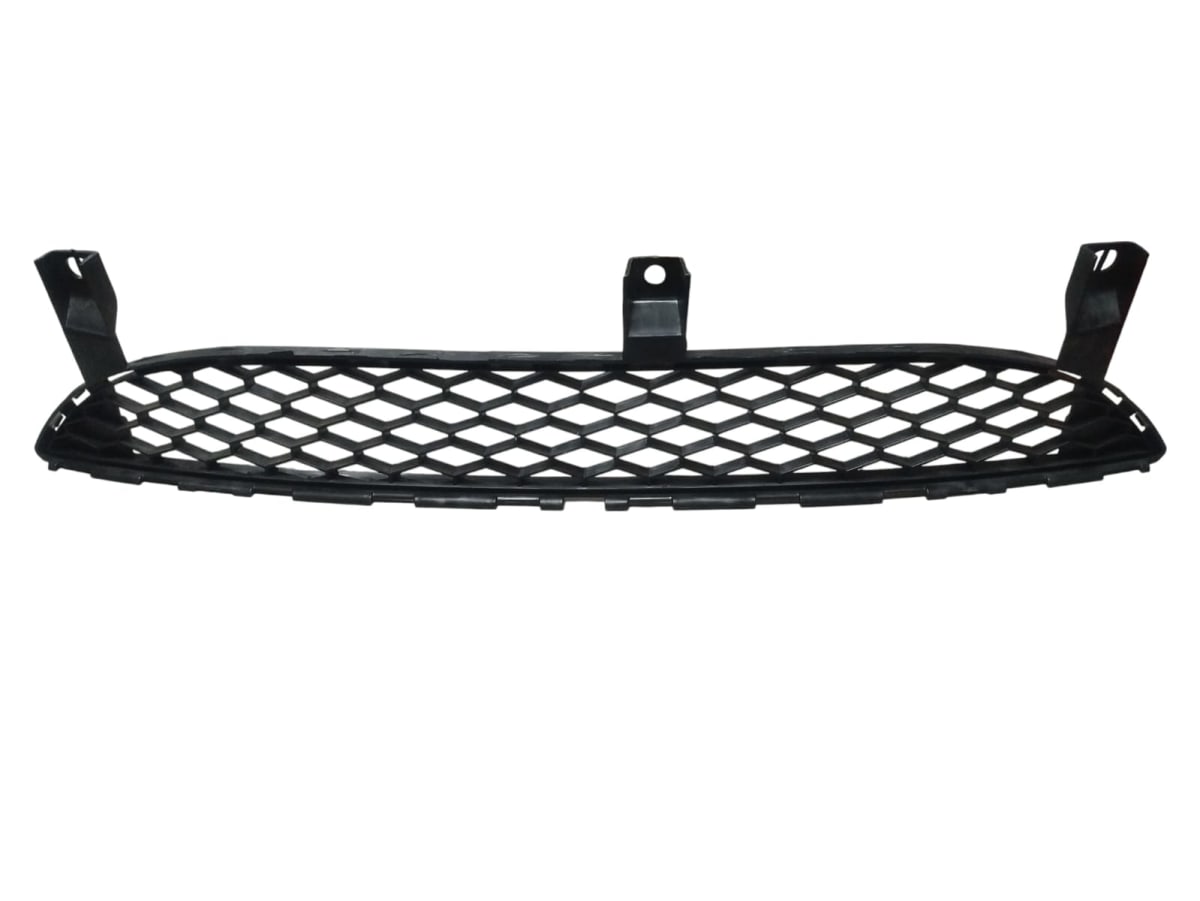 Rejilla Parachoque Inferior Delantera BYD F0 1.0L 2010/20172
