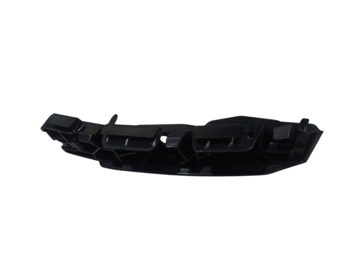 Soporte Parachoque Delantero Derecha Ménsula Changan CX70 1.6L 2018-20203