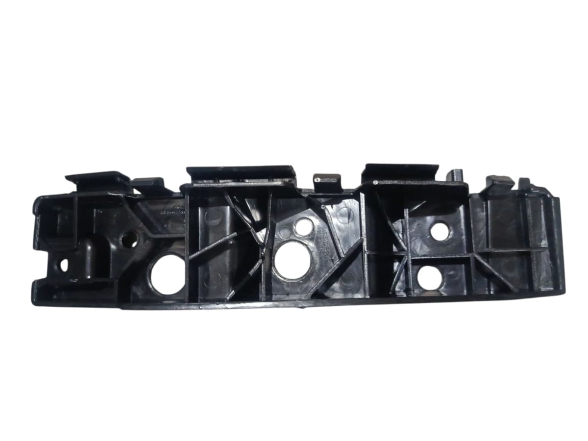 Soporte Parachoque Delantero Derecha Ménsula Changan CX70 1.6L 2018-2020 0