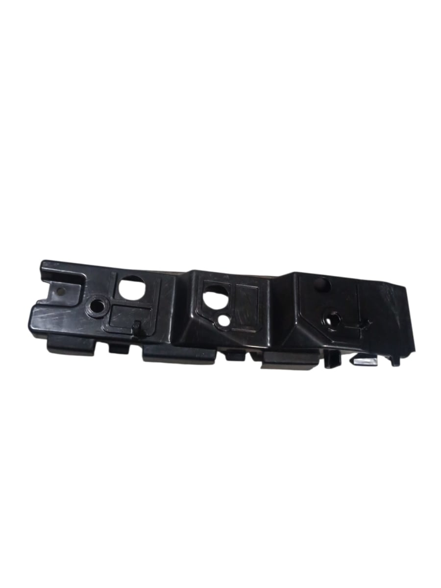Soporte Parachoque Delantero Derecha Ménsula Changan CX70 1.6L 2018-20202