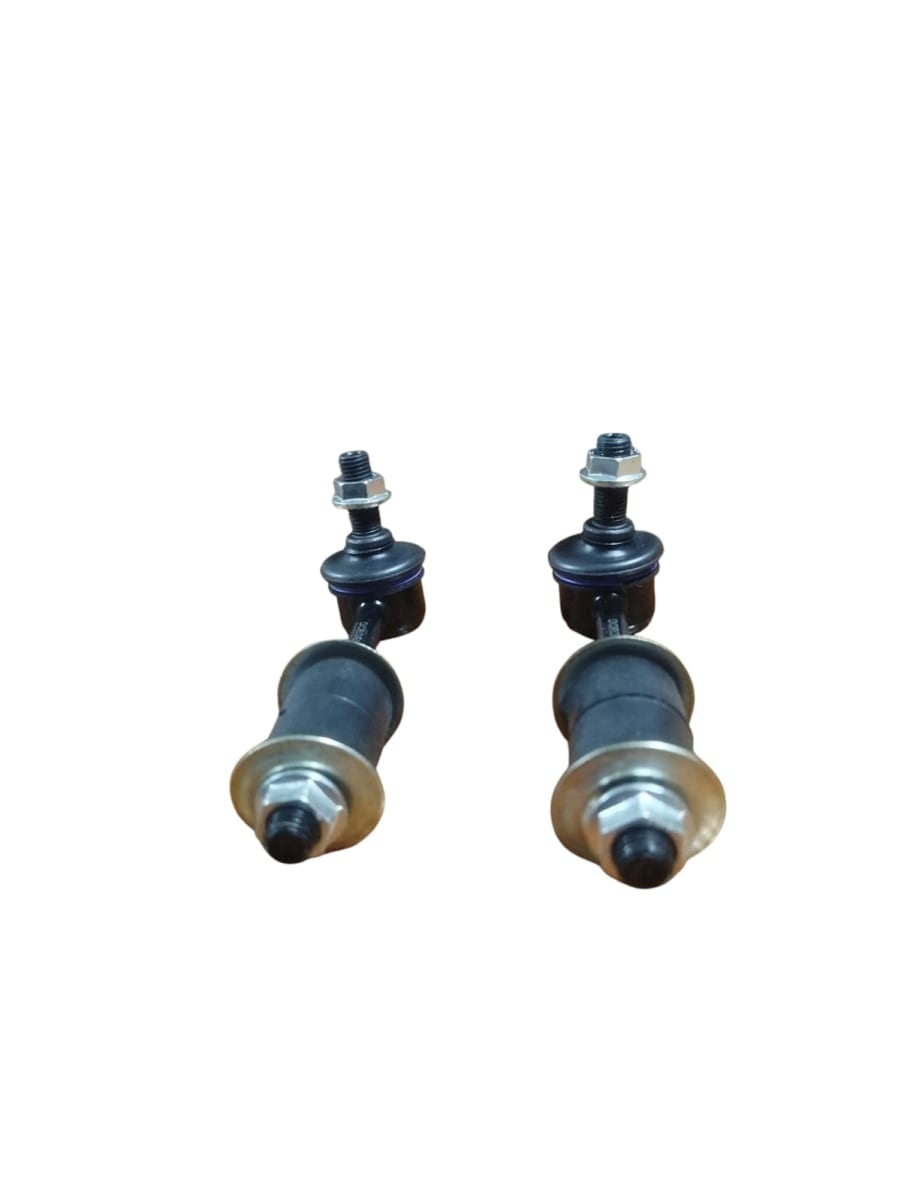 Bieletas Barra Estabilizadora Delantera Changan Cx70 1.6L 2018 - 2020 (par)4