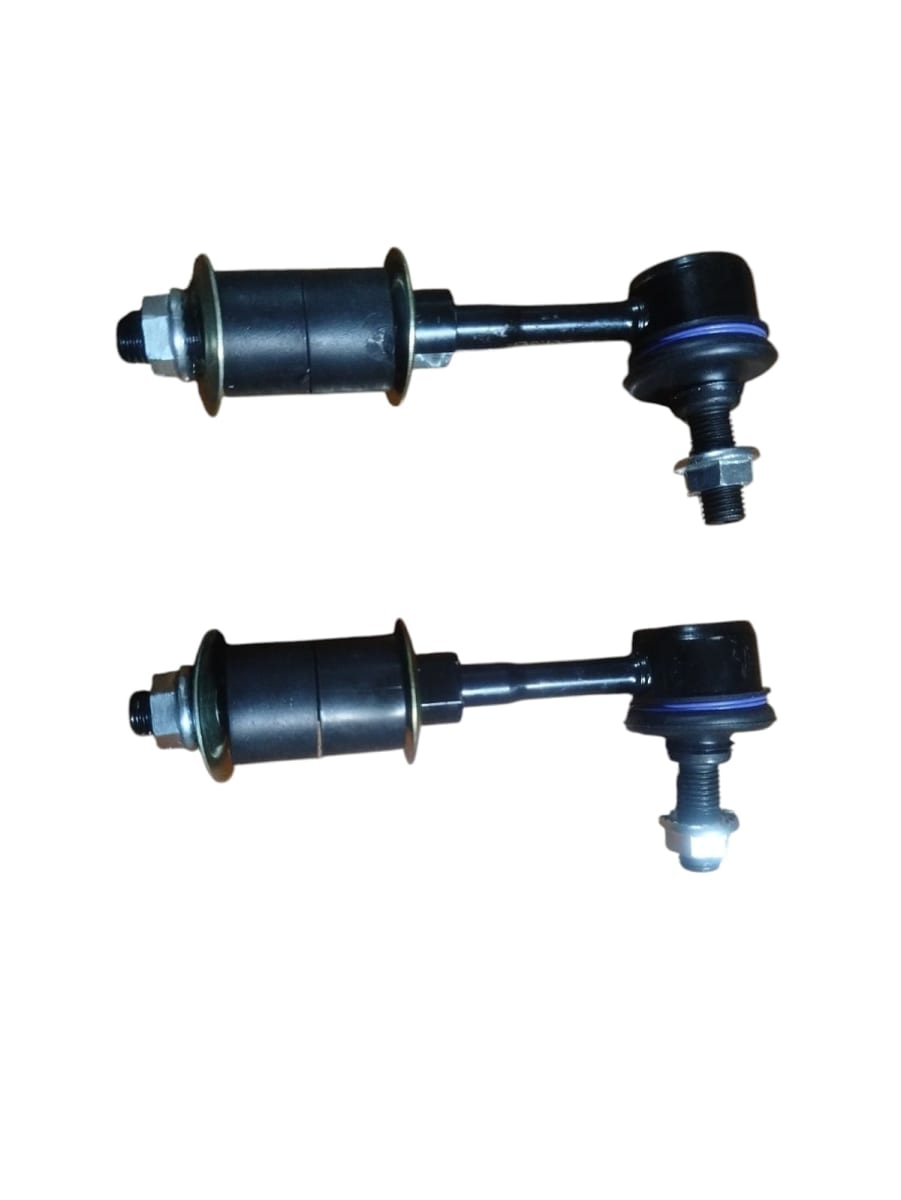 Bieletas Barra Estabilizadora Delantera Changan Cx70 1.6L 2018 - 2020 (par)2