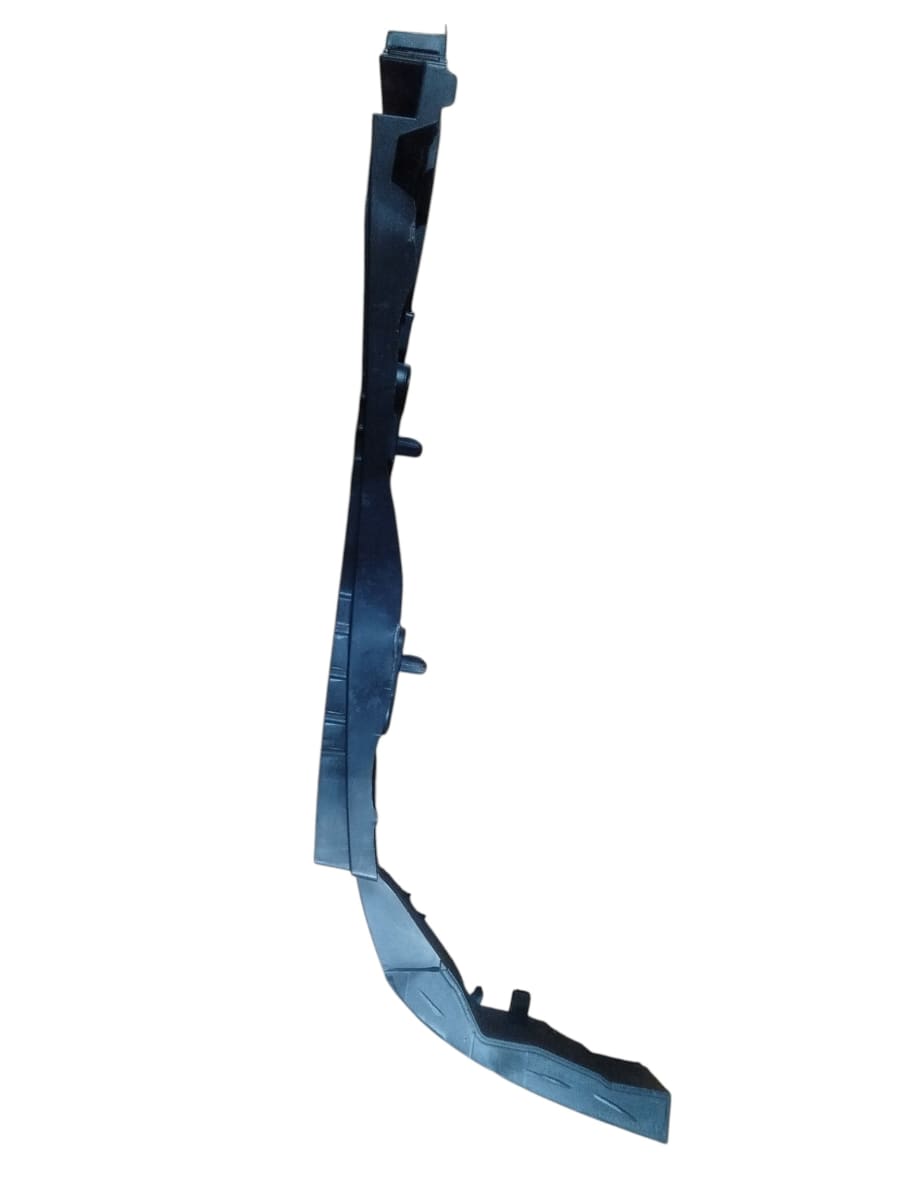 Soporte Parachoque Ménsula Trasera Derecha Chery Tiggo 3 1.6L 2017 - 20192
