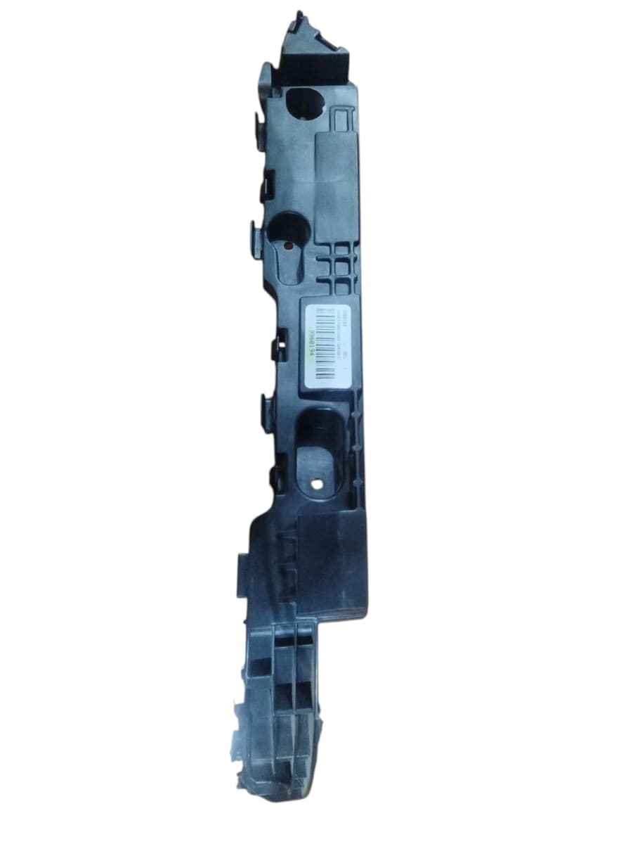 Soporte Parachoque Ménsula Trasera Derecha Chery Tiggo 3 1.6L 2017 - 20193