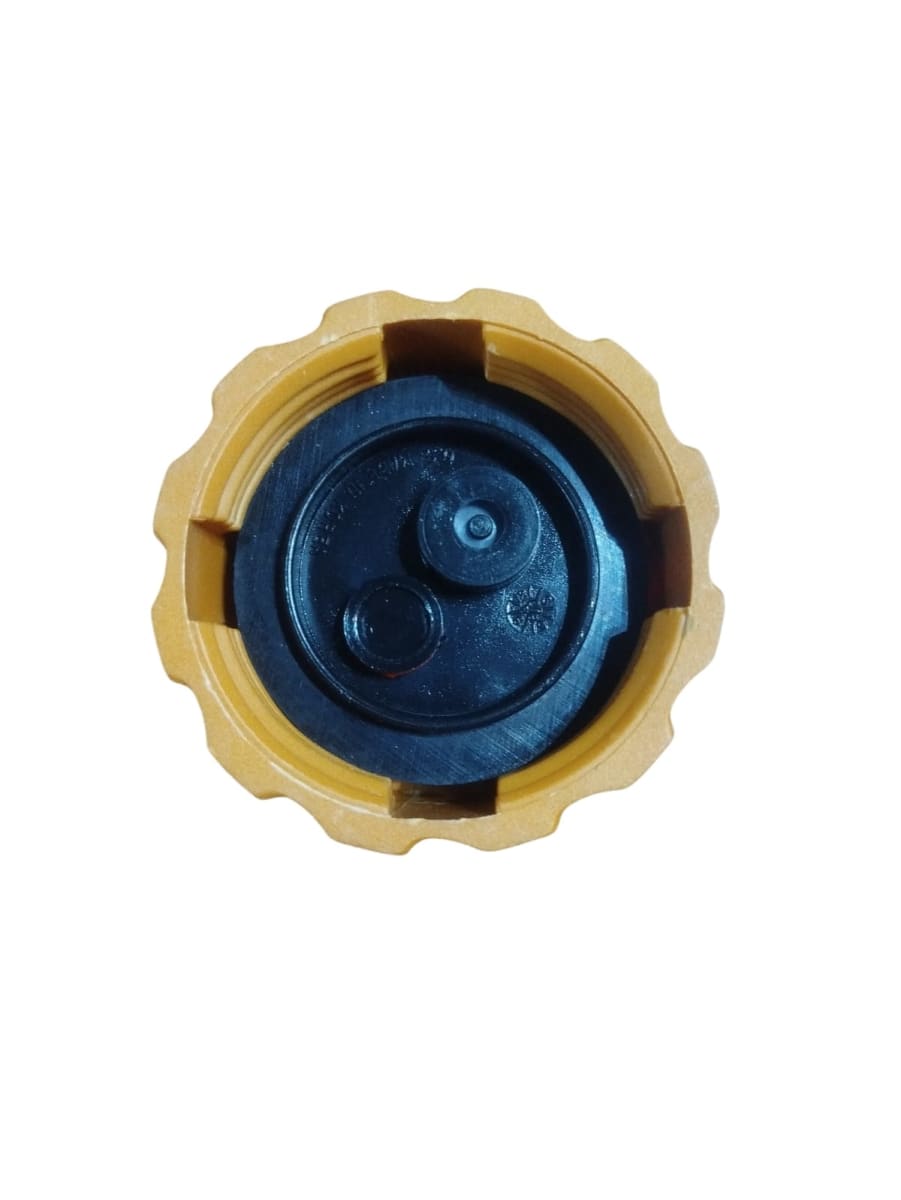 Tapa Deposito Auxiliar Radiador Chevrolet Aveo 1.4L Combo 1.4L 1.6L Corsa 1.4L 1.6L Epica 2.0L Monza 1.6L 1.8L 2.0L Optra 1.6L 1.8L Sail 1.4L Spark 0.8L 1.0L Vivan LS 1.6L Daewoo Espero 1.5L 2.0L Heaven 1.5L Matiz 0.8L Lanos 1.5L 1984 - 20163