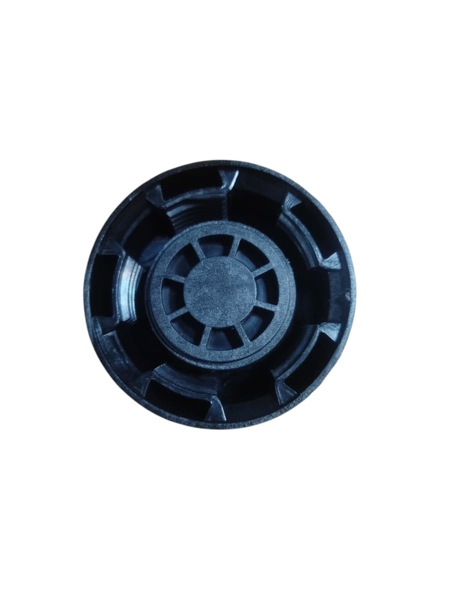 Tapa Deposito Radiador Citroen Berlingo 1.6L C-Elysee 1.6L C3 1.6 C4 1.6L DS3 1.6L DS4 1.6L  - Peugeot 2008 1.6L  207 208 3008 301 308 4008 5008 508 1.6L Expert 1.6L Partner 1.6L 2008 - 20173