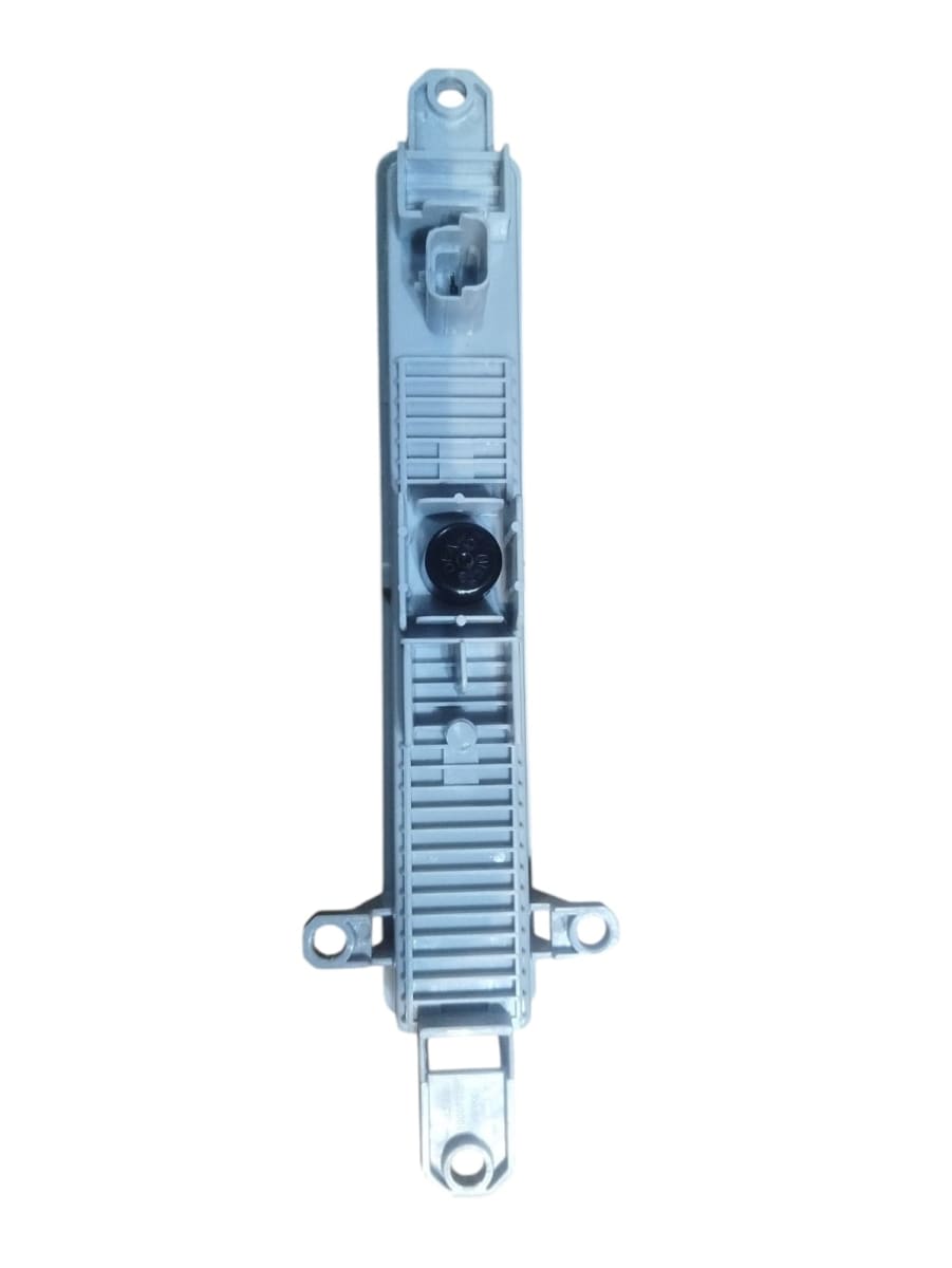 Farol Parachoque Delantero Der/Izq Led Citroen Berlingo 1.6L C3 1.2L 1.6L Jumpy 2.0L Spacetourer 2.0L 107 1.0L Peugeot 108 1.2 Expert 2.0L Partner 1.6L  Traveller 2.0L 2012 - 20184