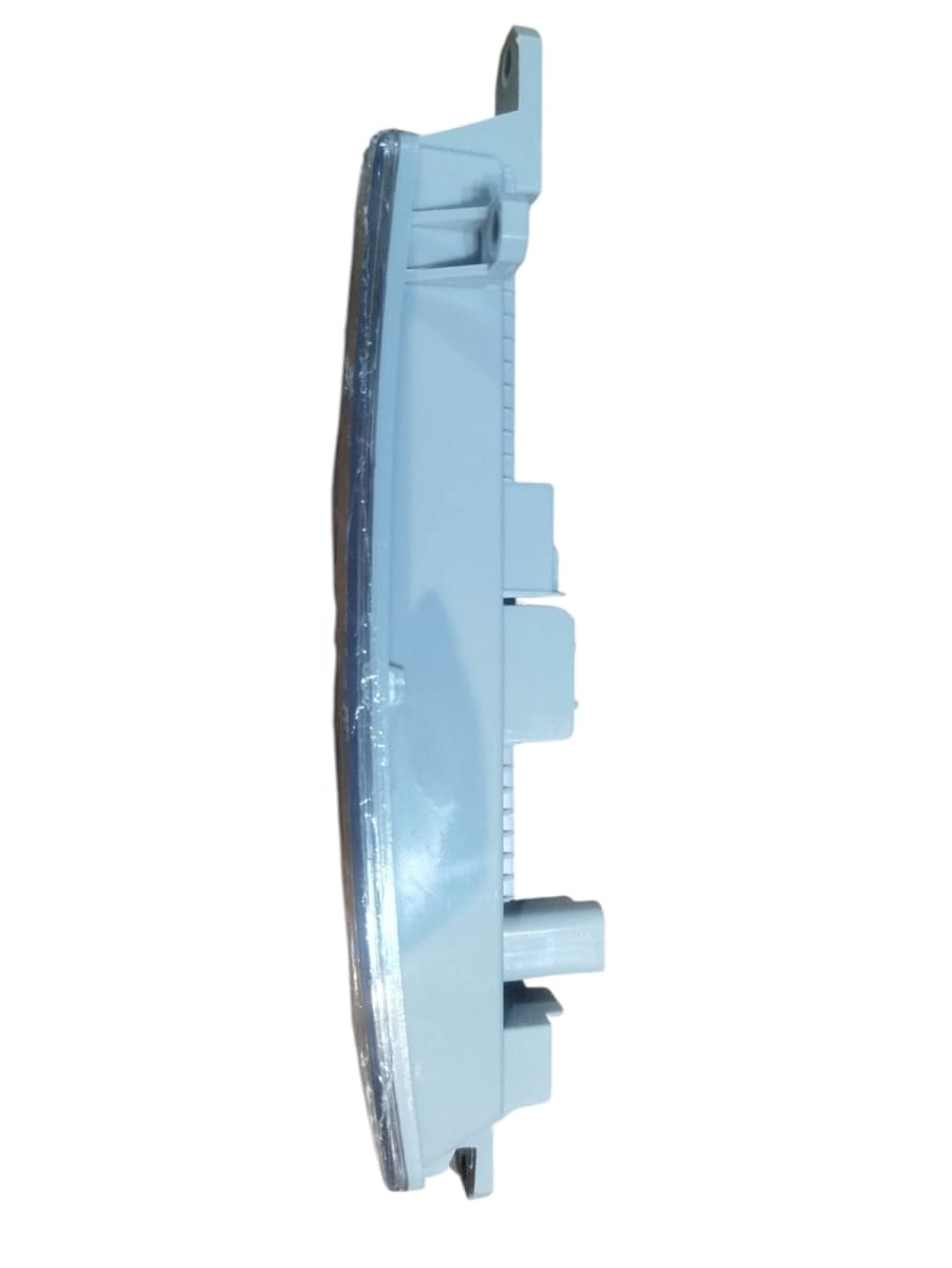Farol Parachoque Delantero Der/Izq Led Citroen Berlingo 1.6L C3 1.2L 1.6L Jumpy 2.0L Spacetourer 2.0L 107 1.0L Peugeot 108 1.2 Expert 2.0L Partner 1.6L  Traveller 2.0L 2012 - 20183