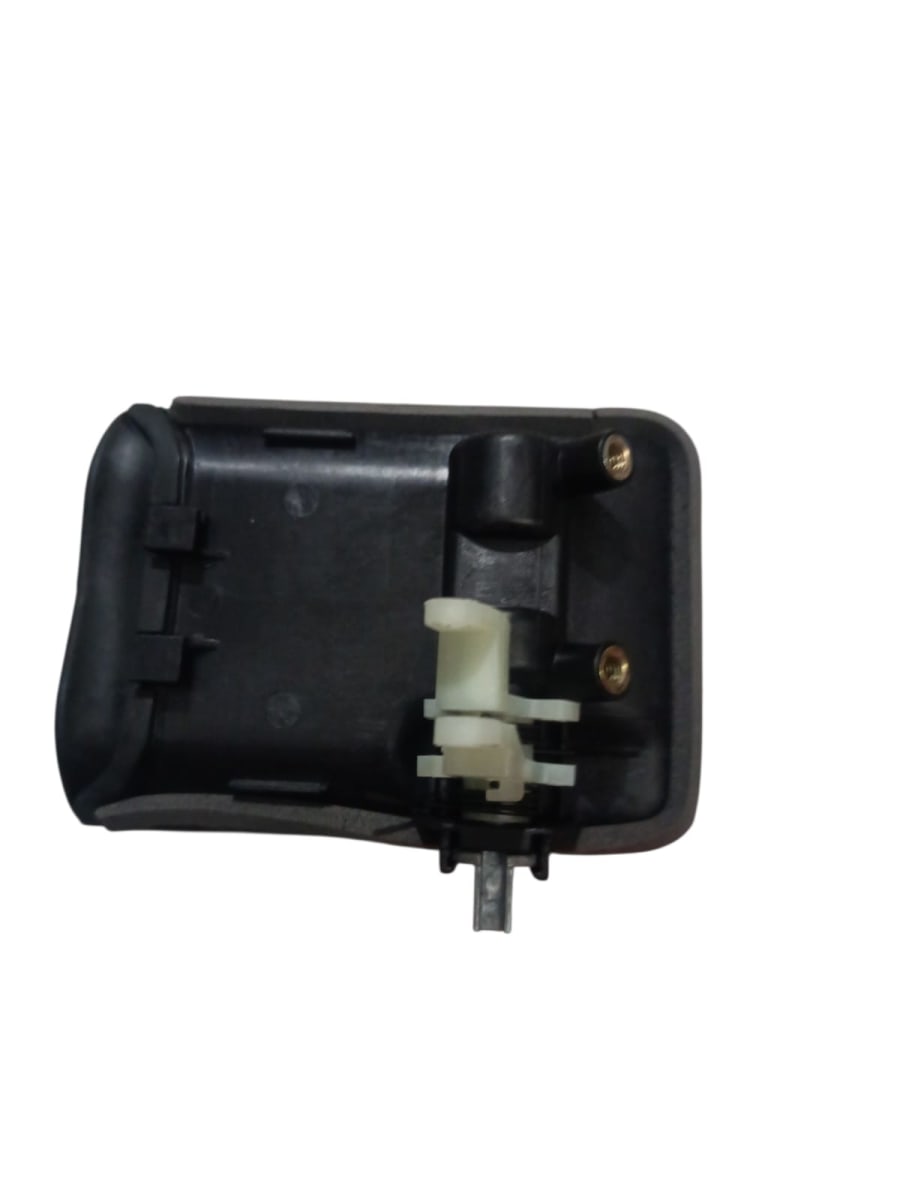 Manilla Interna Puerta Derecha Peugeot Partner 1.6L 1.9L - Citroen Berlingo 1.4L 1.6L 1.9L 2001 - 20113