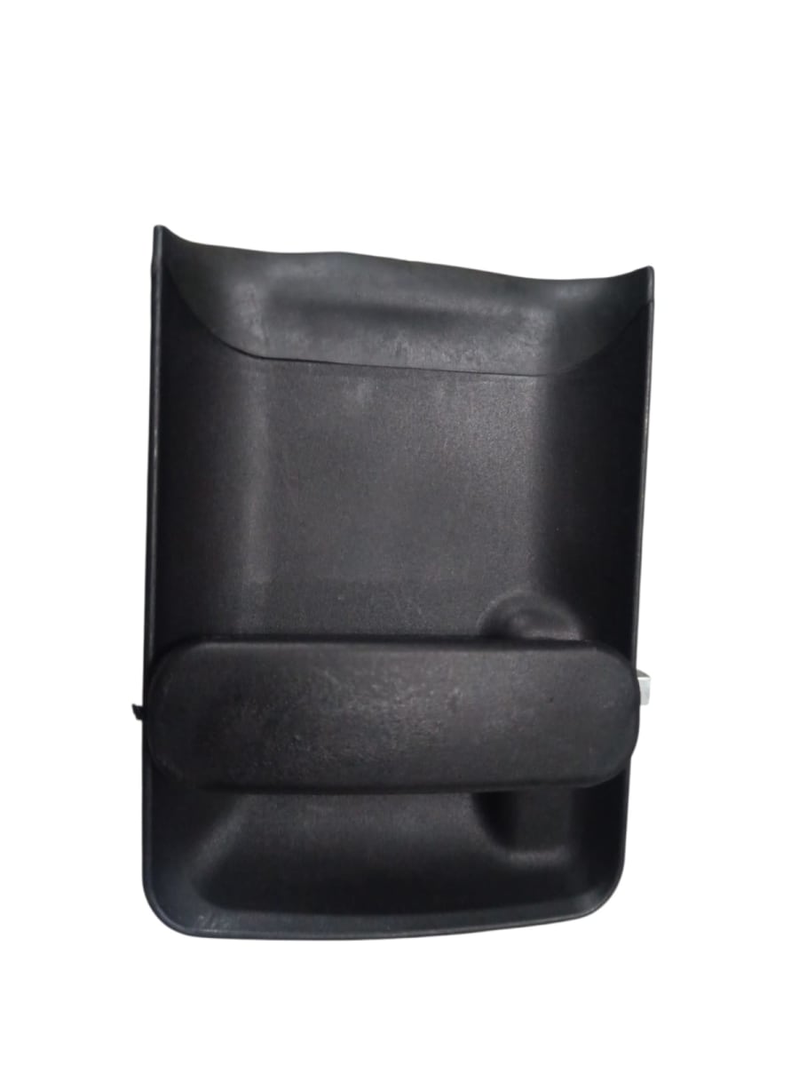 Manilla Interna Puerta Derecha Peugeot Partner 1.6L 1.9L - Citroen Berlingo 1.4L 1.6L 1.9L 2001 - 20112