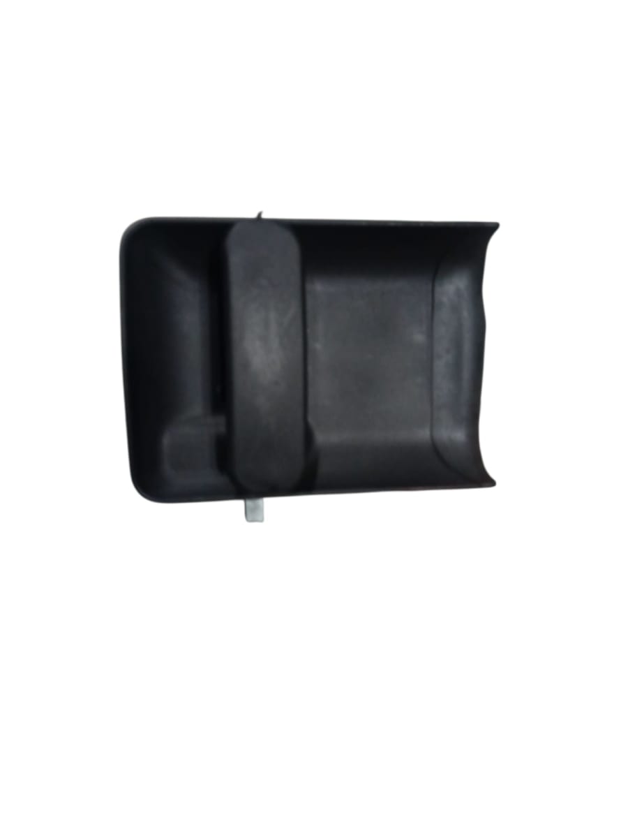 Manilla Interna Puerta Derecha Peugeot Partner 1.6L 1.9L - Citroen Berlingo 1.4L 1.6L 1.9L 2001 - 2011 0
