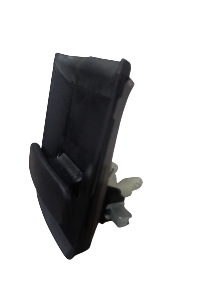 Manilla Interna Puerta Derecha Peugeot Partner 1.6L 1.9L - Citroen Berlingo 1.4L 1.6L 1.9L 2001 - 20114