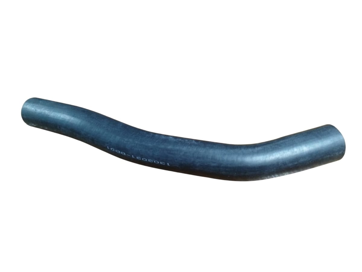 Manguera Radiador Inferior Changan Cx70 1.6L 2018 - 20202