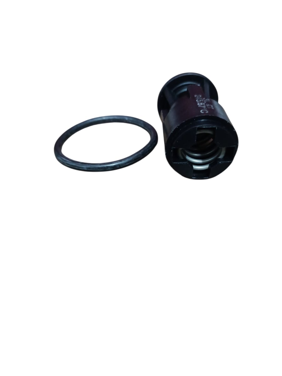Termostato Volkswagen Gol 1.0 - Polo Aee Alm Aex 1.4 1.6 87°2