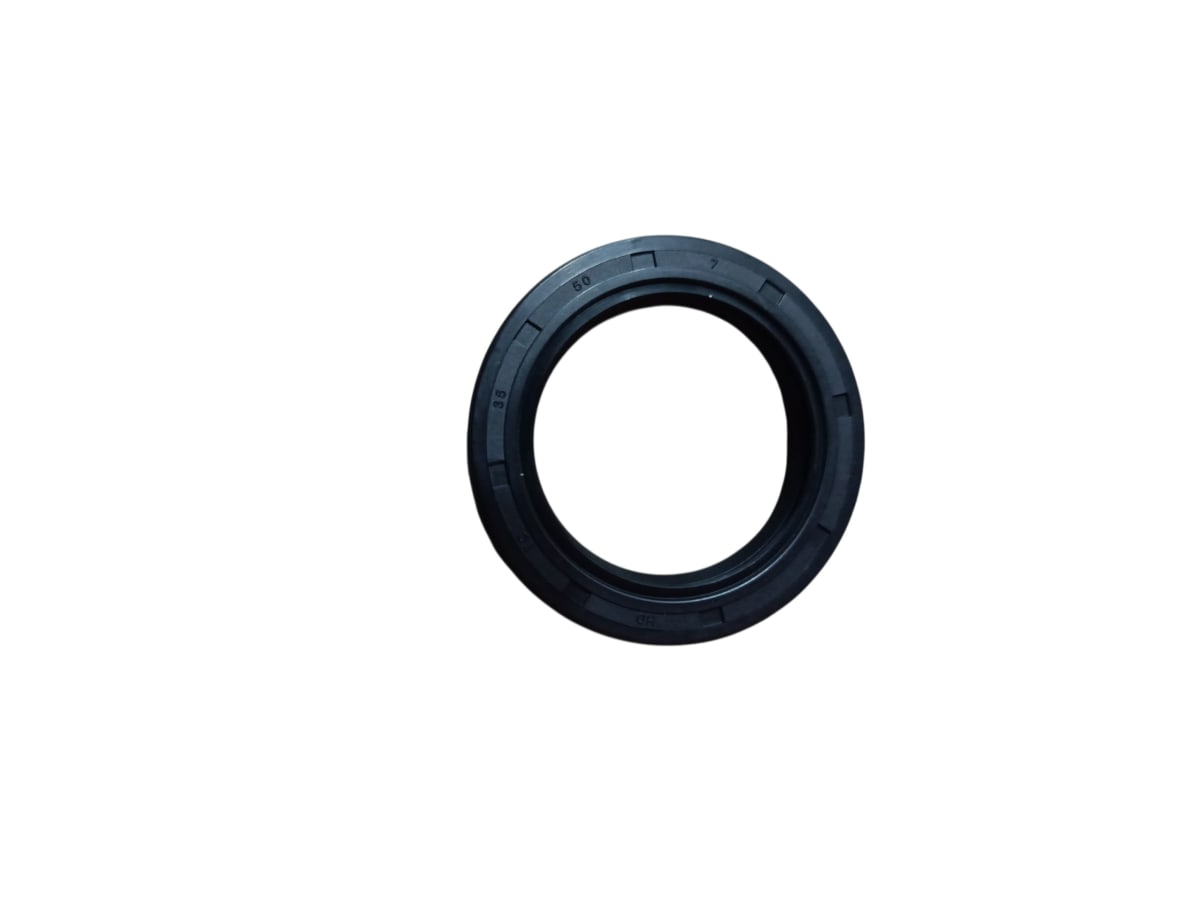 Reten de Leva Para Chery Grand Tiggo - Tiggo 4 2.0L3