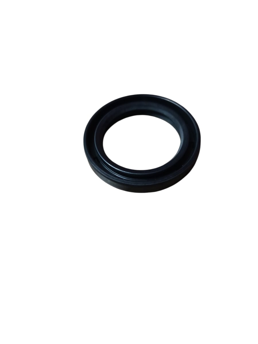 Reten de Leva Para Chery Grand Tiggo - Tiggo 4 2.0L 0
