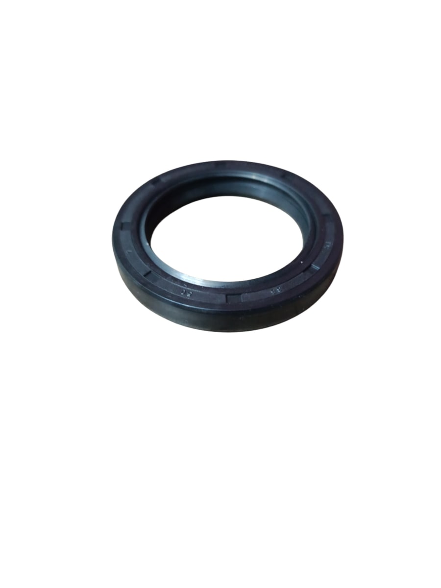Reten de Leva Para Chery Grand Tiggo - Tiggo 4 2.0L2