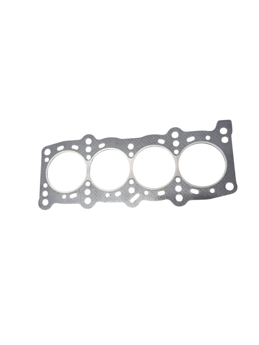 Empaquetadura Culata Fiat Fiorino Fire - Uno 2004-2014 - Punto 45s - 55 - CQ2