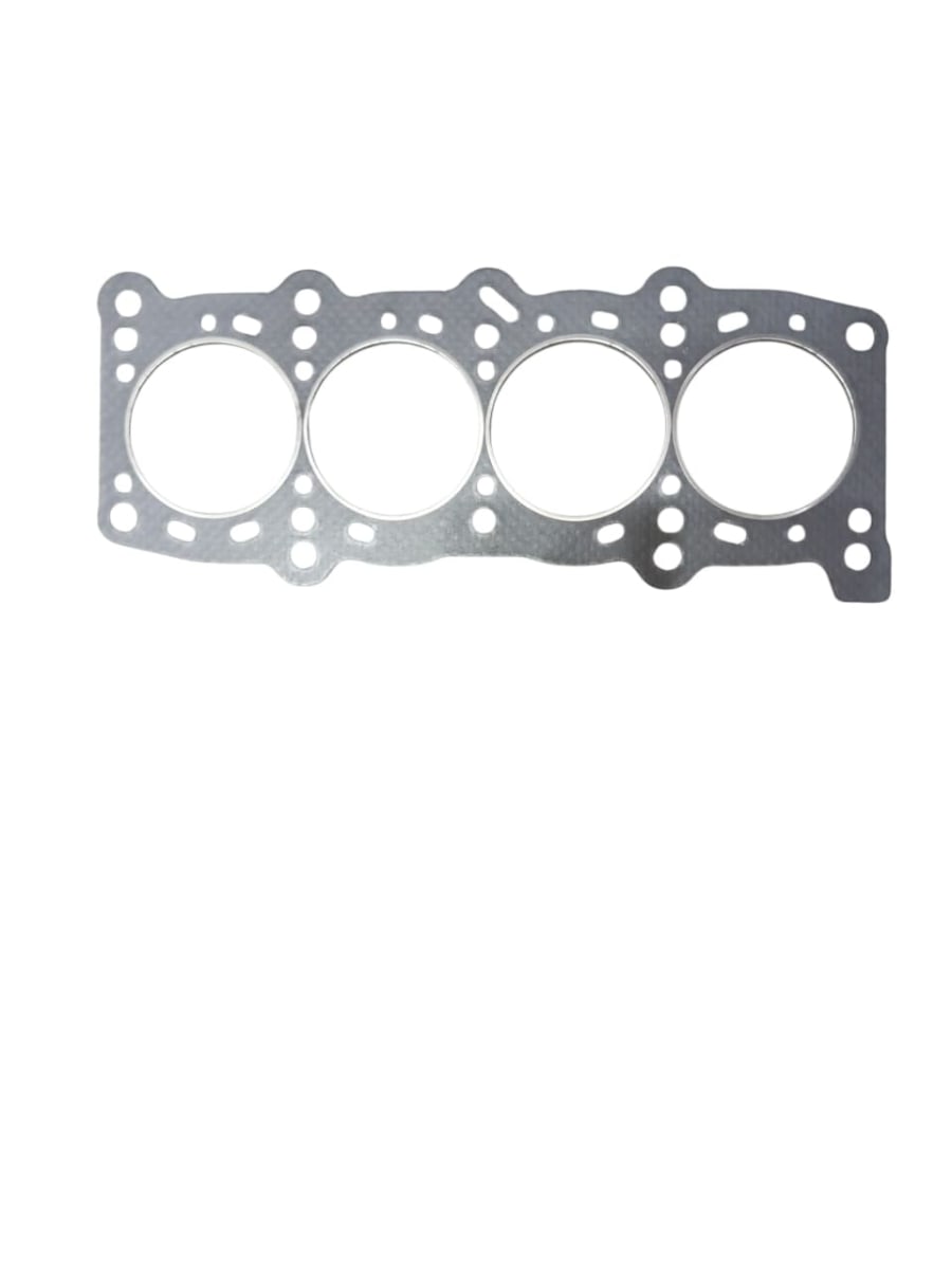 Empaquetadura Culata Fiat Fiorino Fire - Uno 2004-2014 - Punto 45s - 55 - CQ3