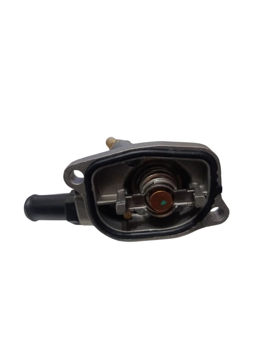 Termostato Completo Con Sensor Fiat Grande Punto -  Linea 1.4 - Fiorino 1.4 años 2014/on- Fiat Uno Way - Sporting 1.48