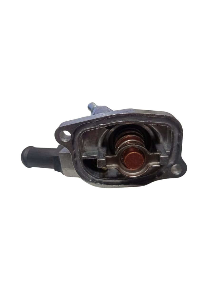 Termostato Completo Con Sensor Fiat Grande Punto -  Linea 1.4 - Fiorino 1.4 años 2014/on- Fiat Uno Way - Sporting 1.47