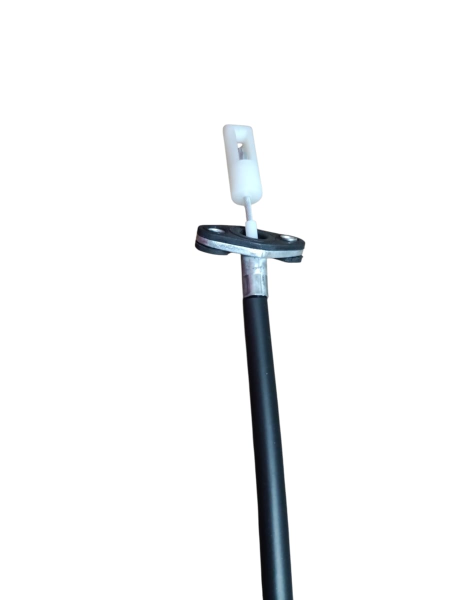 Piola Embrague Chery Iq 1.13