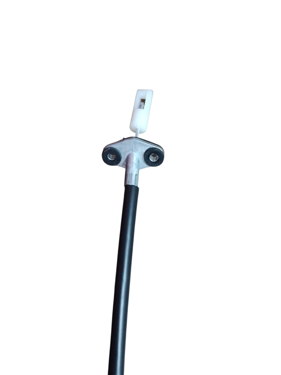 Piola Embrague Chery Iq 1.12