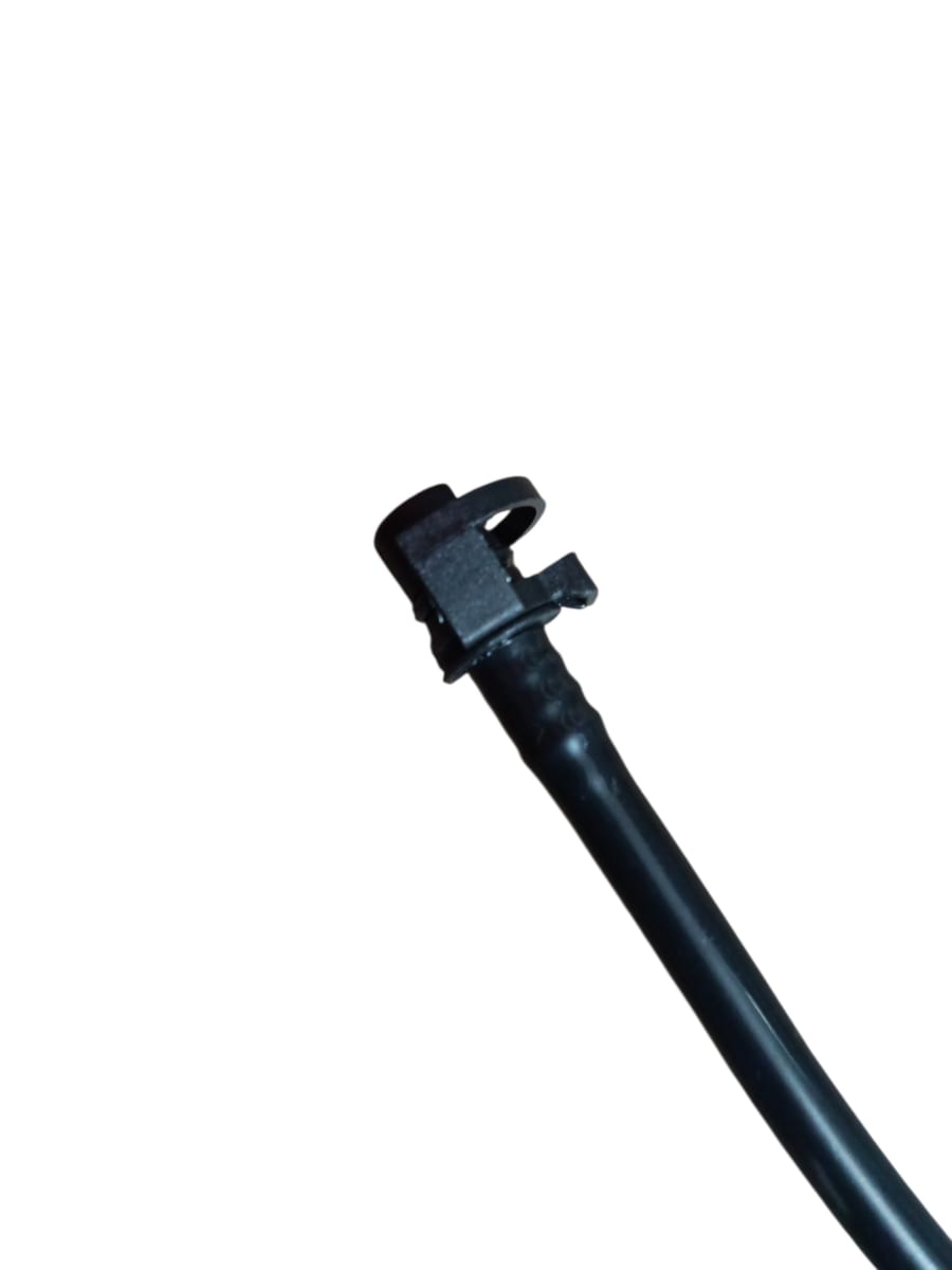 Tubo De Deposito Radiador Peugeot 307-citroen C4-c2-c3 1.65