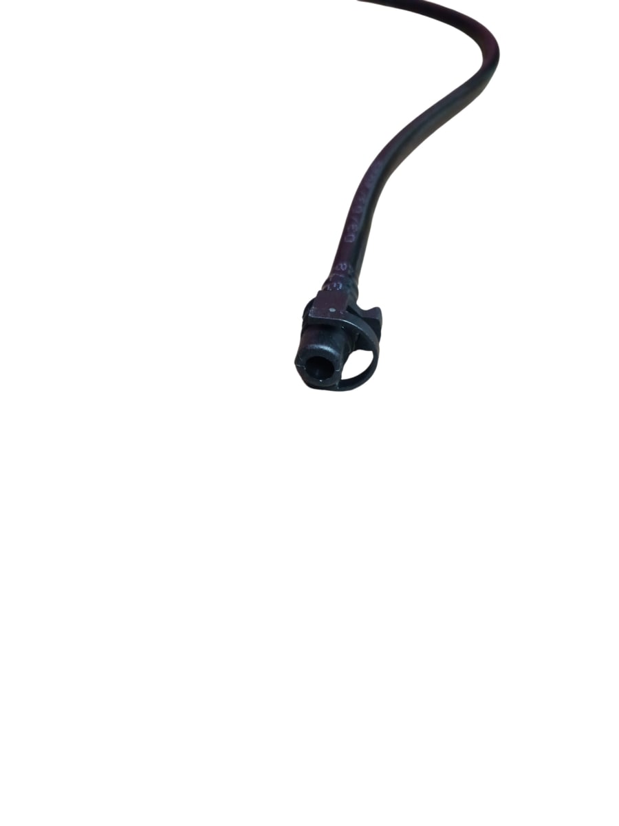 Tubo De Deposito Radiador Peugeot 307-citroen C4-c2-c3 1.64