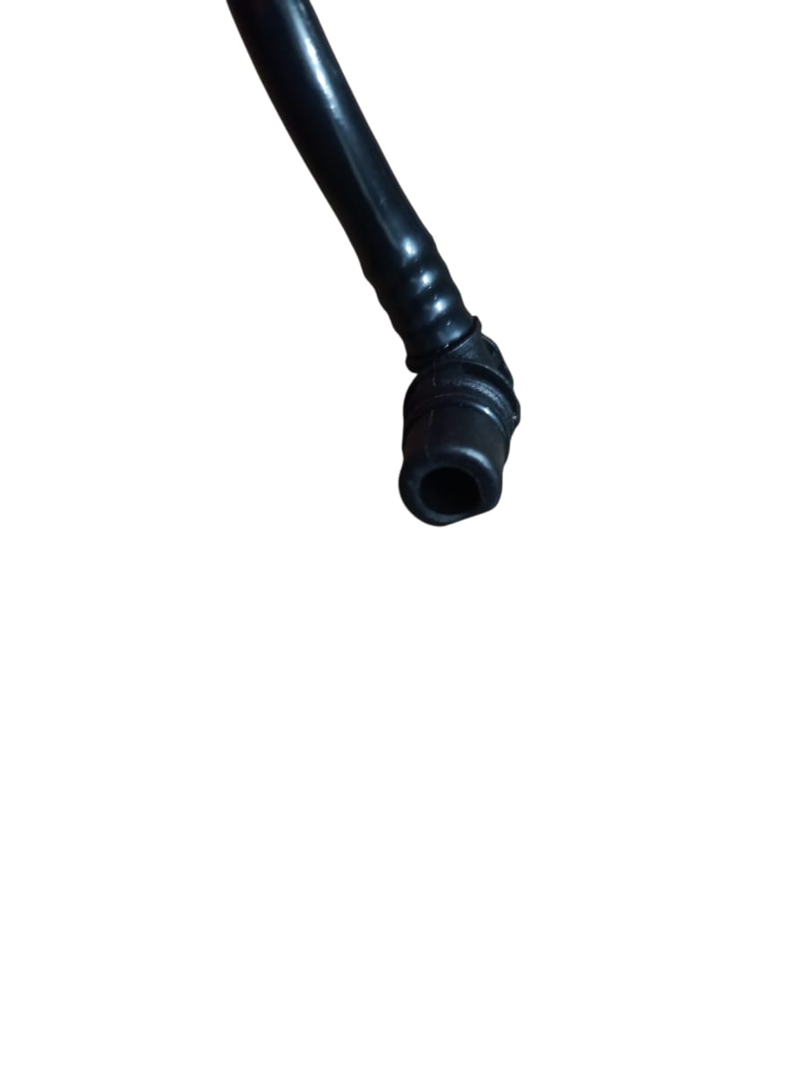 Tubo De Deposito Radiador Peugeot 307-citroen C4-c2-c3 1.63