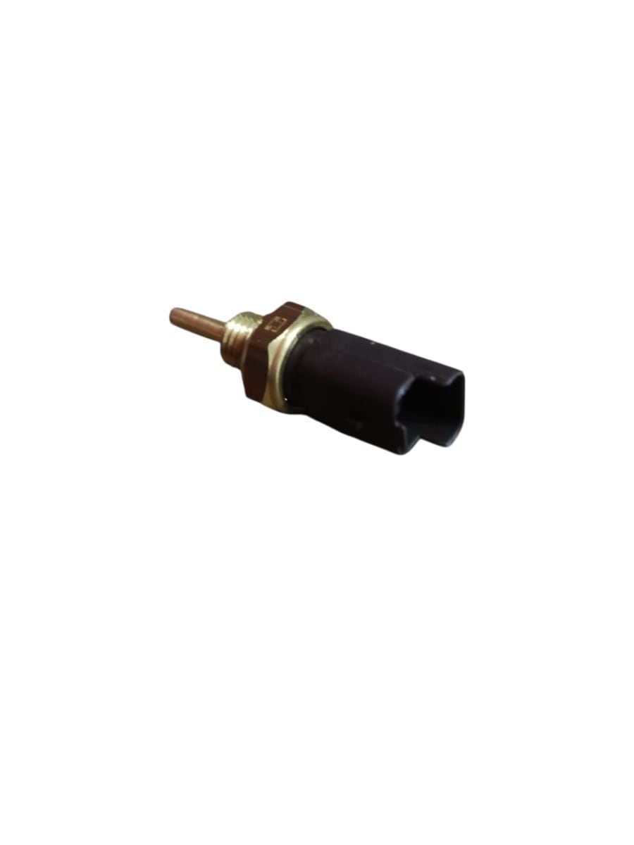 Bulbo Temperatura (inyec) Fiat Fiorino Nueva 2014/On 1.4 - Fiat Uno Way 1.4 - Grande Punto- Fiat 500 - Fiorino City 15/On3