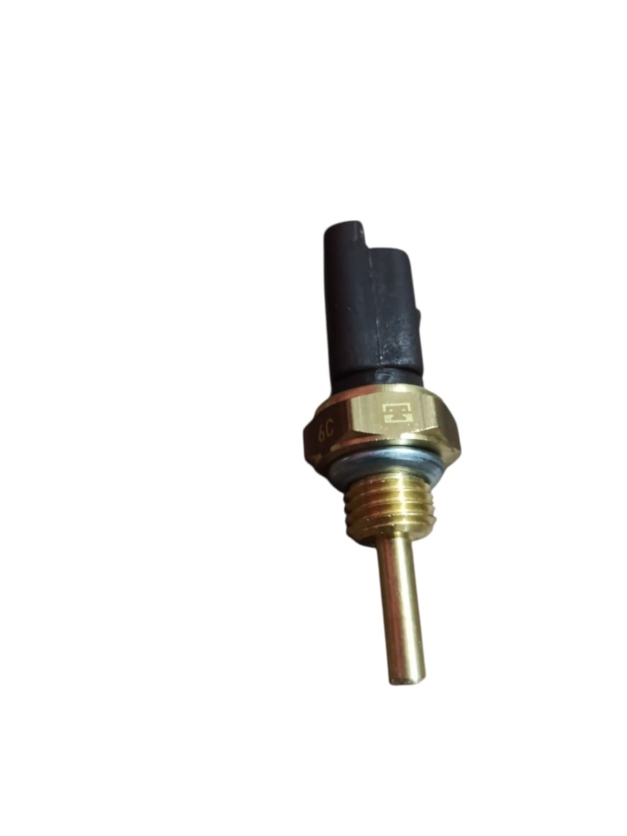 Bulbo Temperatura (inyec) Fiat Fiorino Nueva 2014/On 1.4 - Fiat Uno Way 1.4 - Grande Punto- Fiat 500 - Fiorino City 15/On2