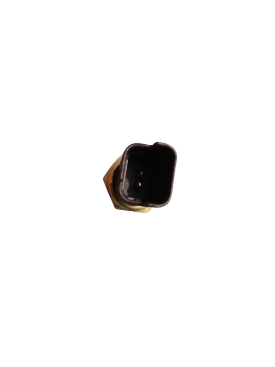 Bulbo Temperatura (inyec) Fiat Fiorino Nueva 2014/On 1.4 - Fiat Uno Way 1.4 - Grande Punto- Fiat 500 - Fiorino City 15/On4