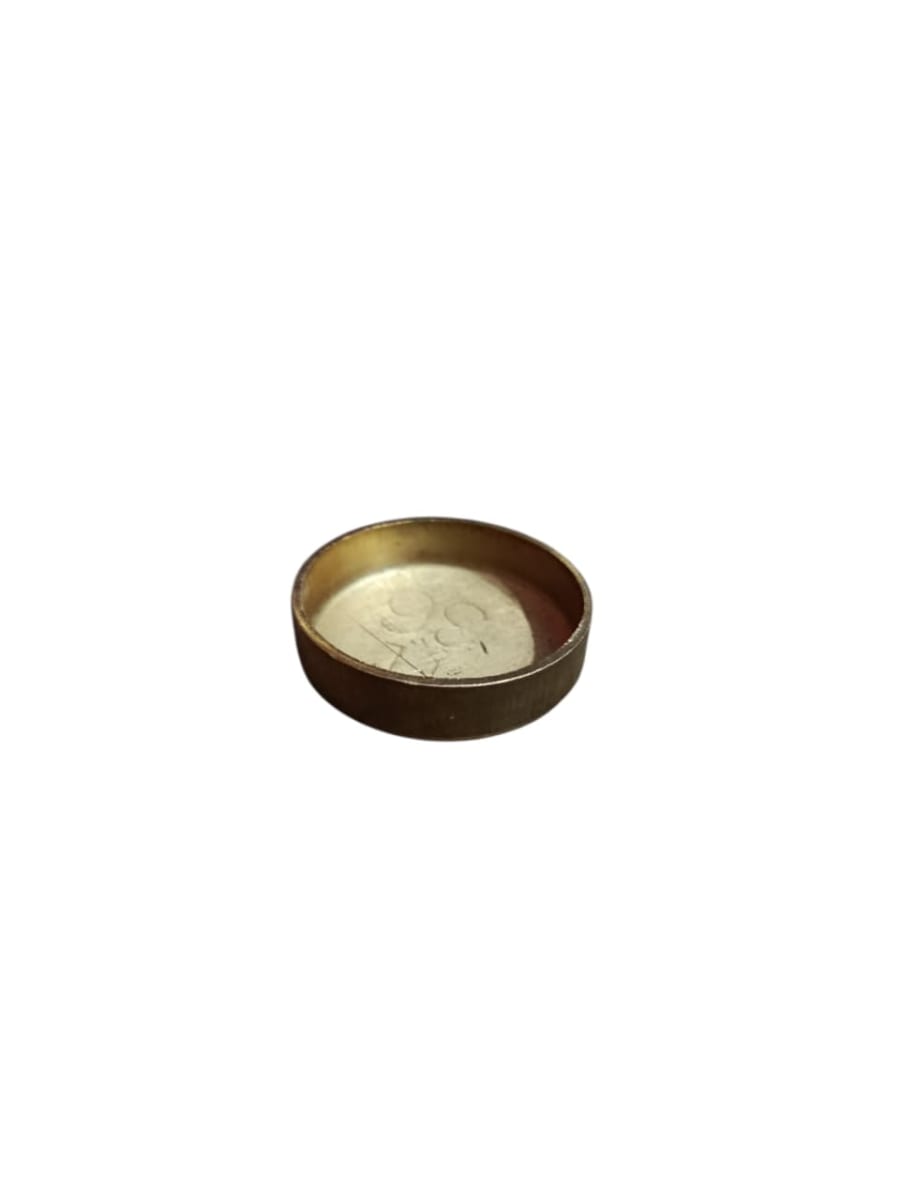 Sello Motor (block) 36 mm Fiat Grande Punto 20124