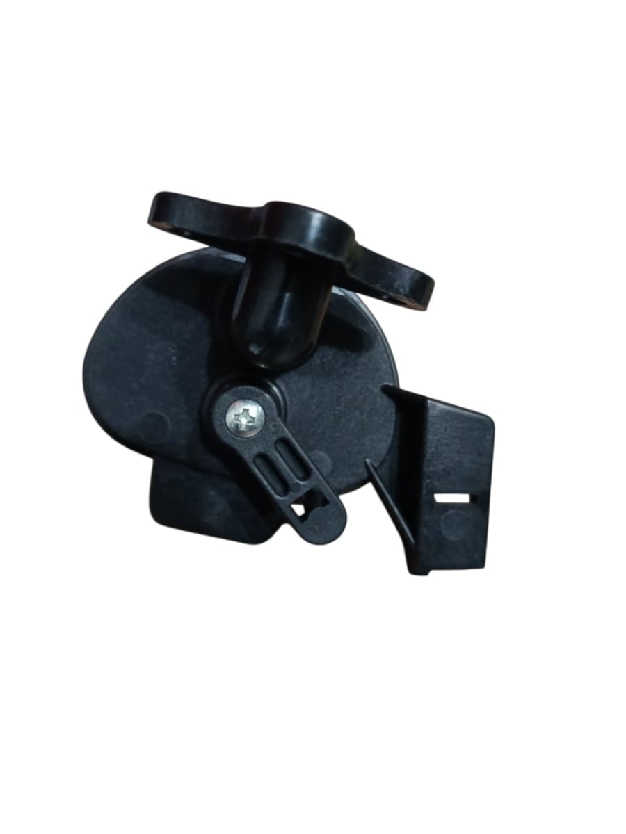 Llave Válvula Calefacción Fiat Siena Strada Edx 1.64