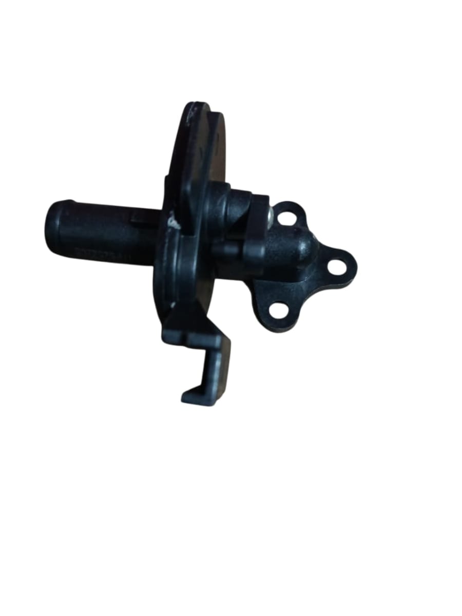 Llave Válvula Calefacción Fiat Siena Strada Edx 1.6 0