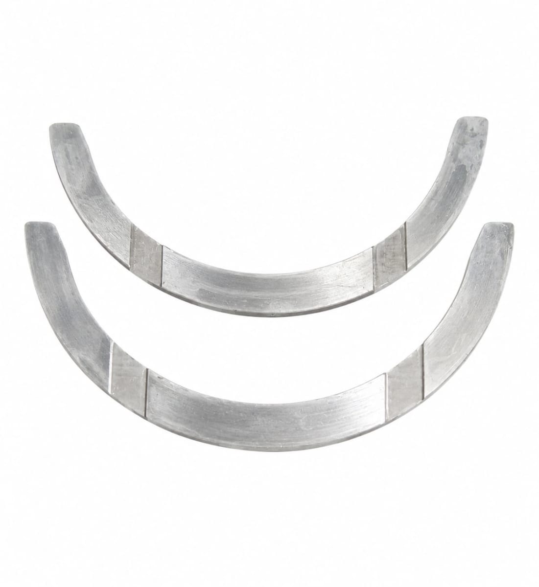 Juego Metal Axial Std Chery Tiggo S21 Skin Beat2
