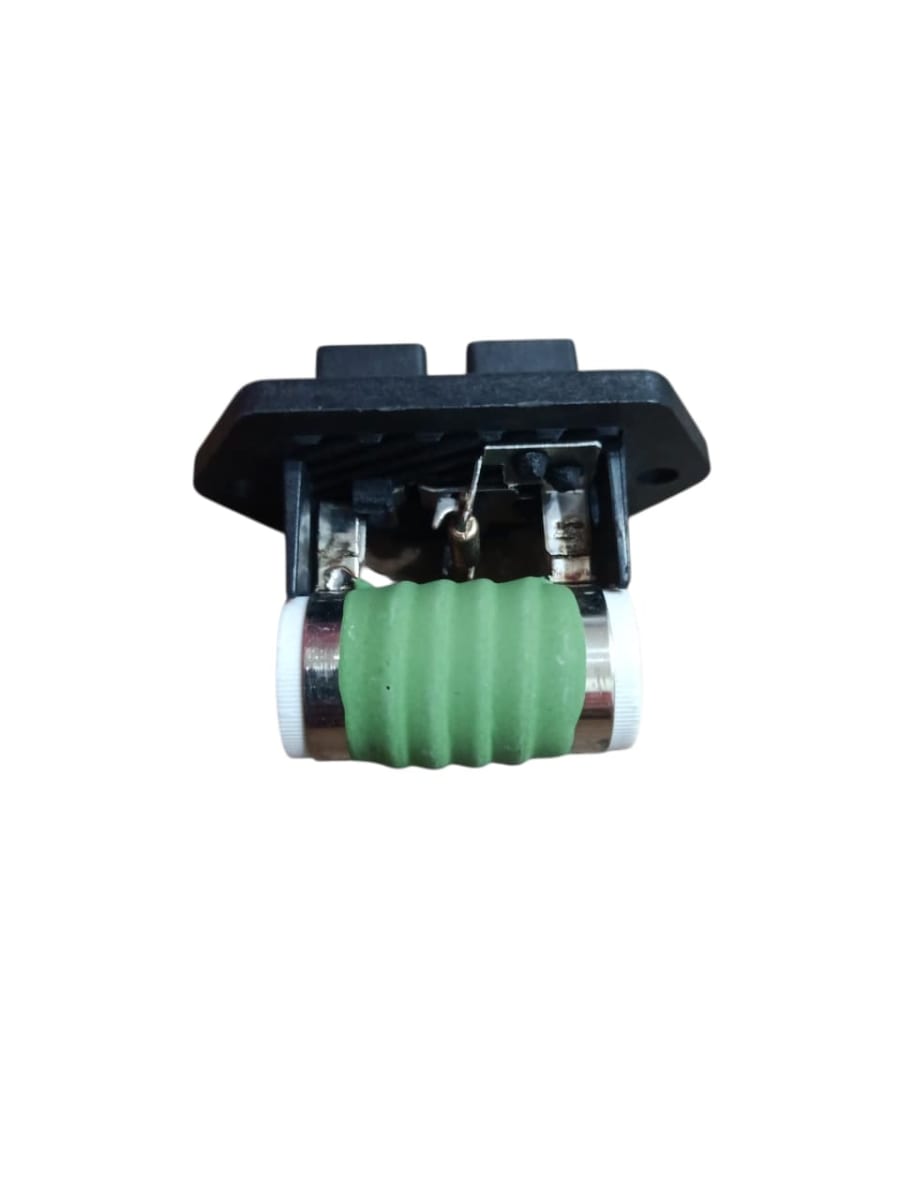 Resistencia Ventilador Fiat Turbo Bravo Punto 93/3