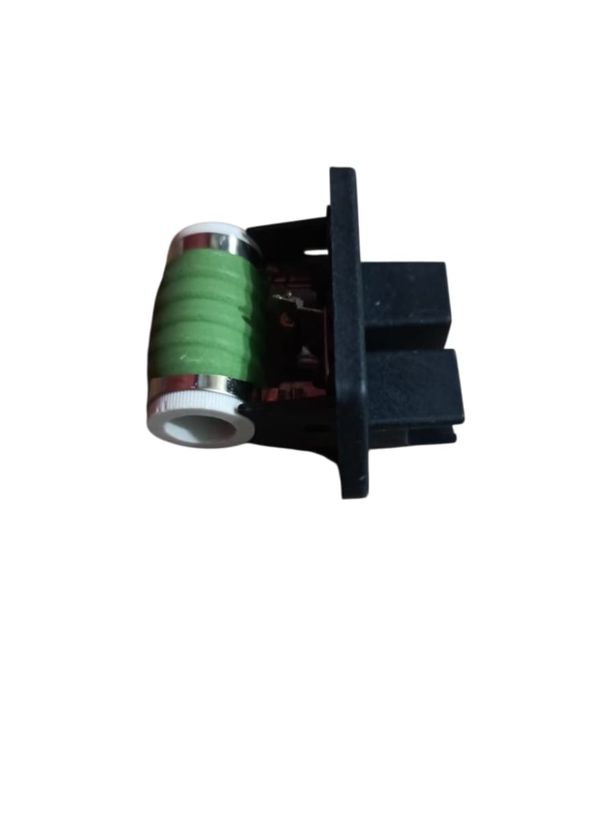 Resistencia Ventilador Fiat Turbo Bravo Punto 93/4