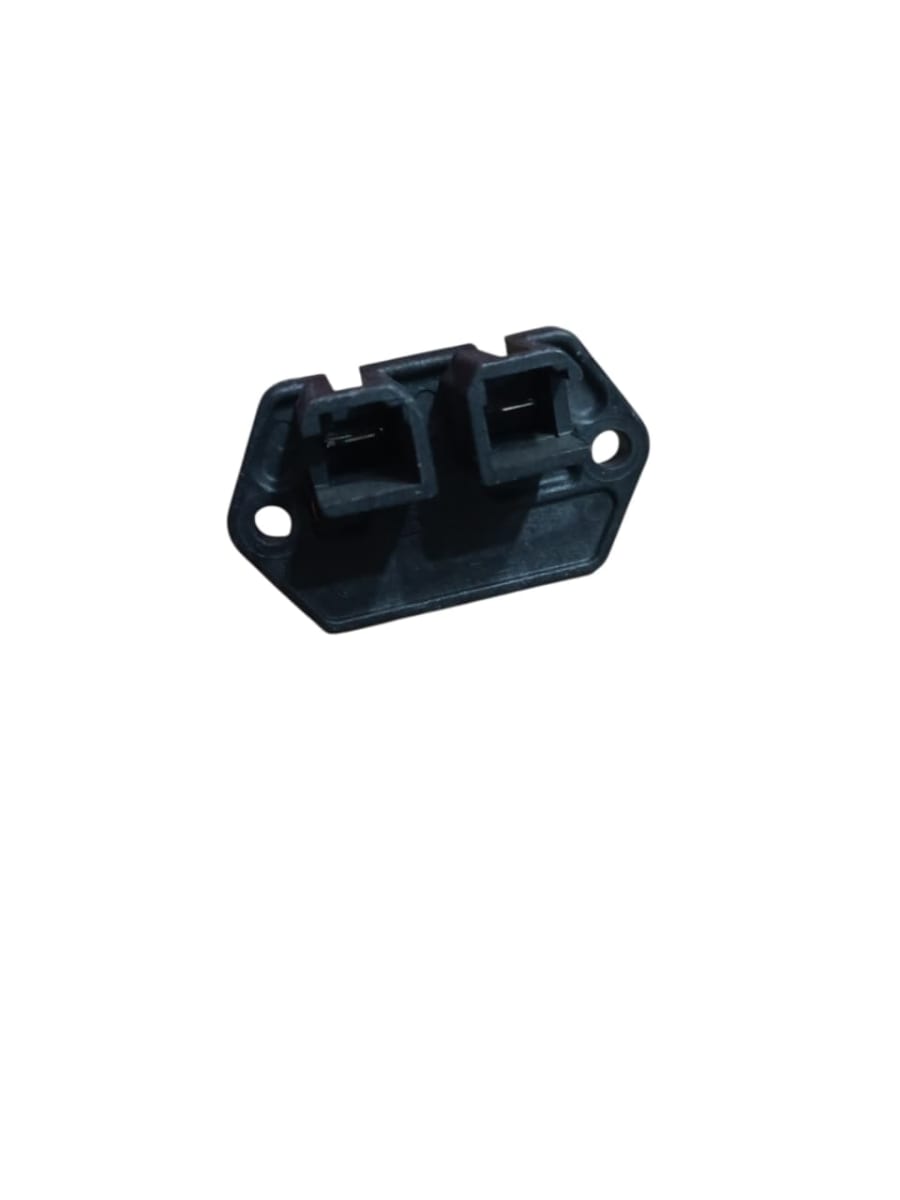 Resistencia Ventilador Fiat Turbo Bravo Punto 93/5