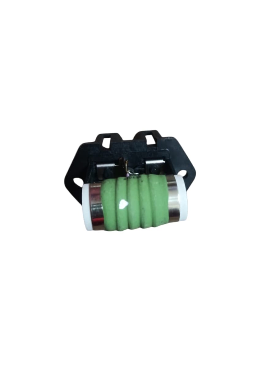 Resistencia Ventilador Fiat Turbo Bravo Punto 93/2