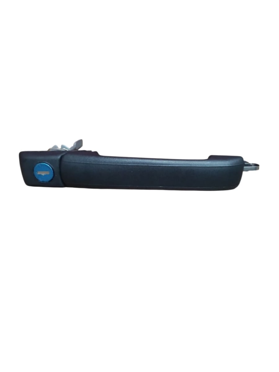 Manilla Externa C/Llave Volkswagen Gol G2 /99 Derecha - Izquierda4