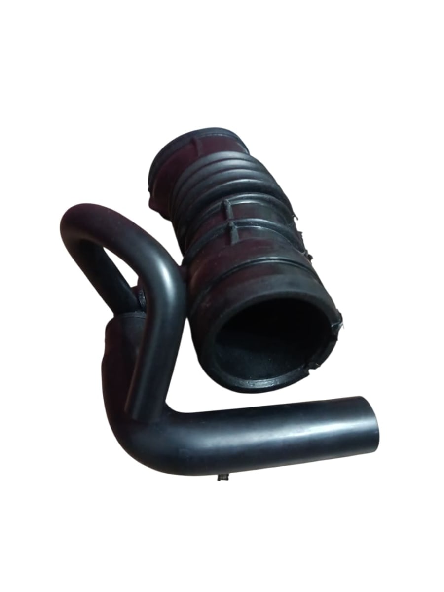 Manguera Carcaza Filtro de Aire Fiat Siena 1.44