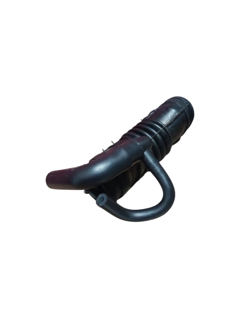 Manguera Carcaza Filtro de Aire Fiat Siena 1.42