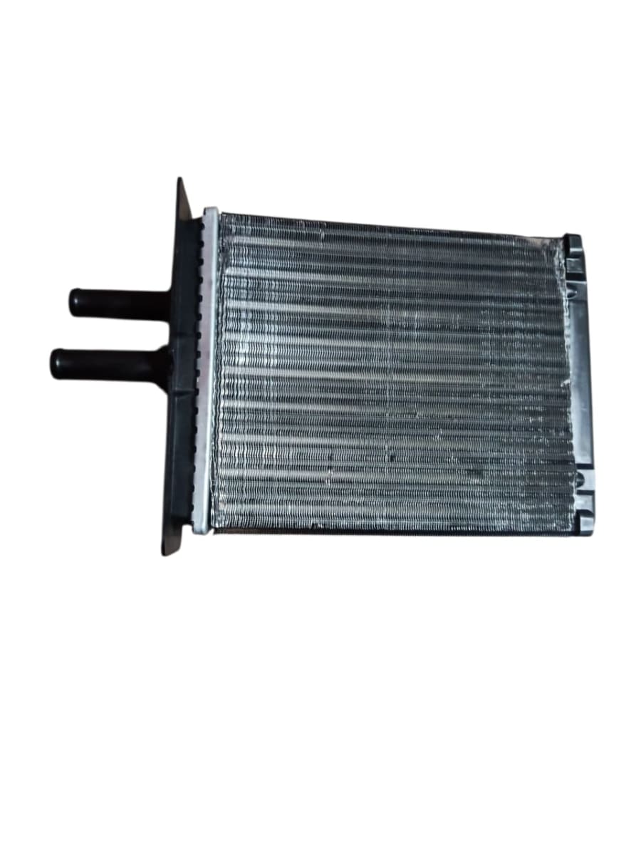 Radiador Calefacción S/valeo Fiat Punto 55-60-75-90 0