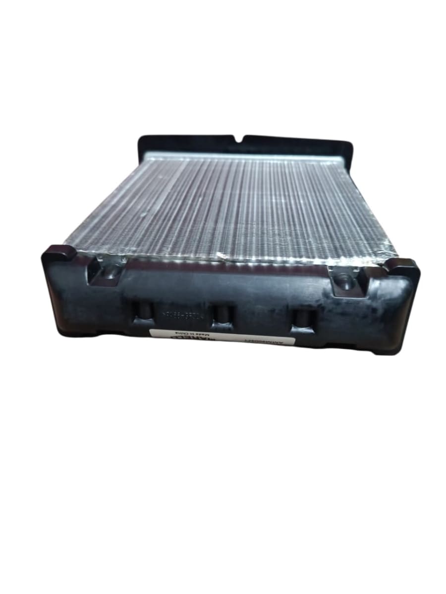 Radiador Calefacción S/valeo Fiat Punto 55-60-75-903