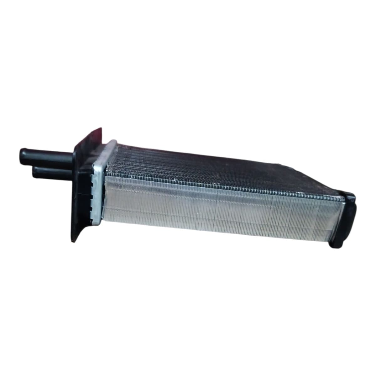 Radiador Calefacción S/valeo Fiat Punto 55-60-75-902
