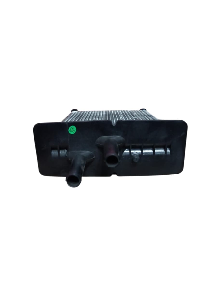 Radiador Calefacción S/valeo Fiat Punto 55-60-75-904