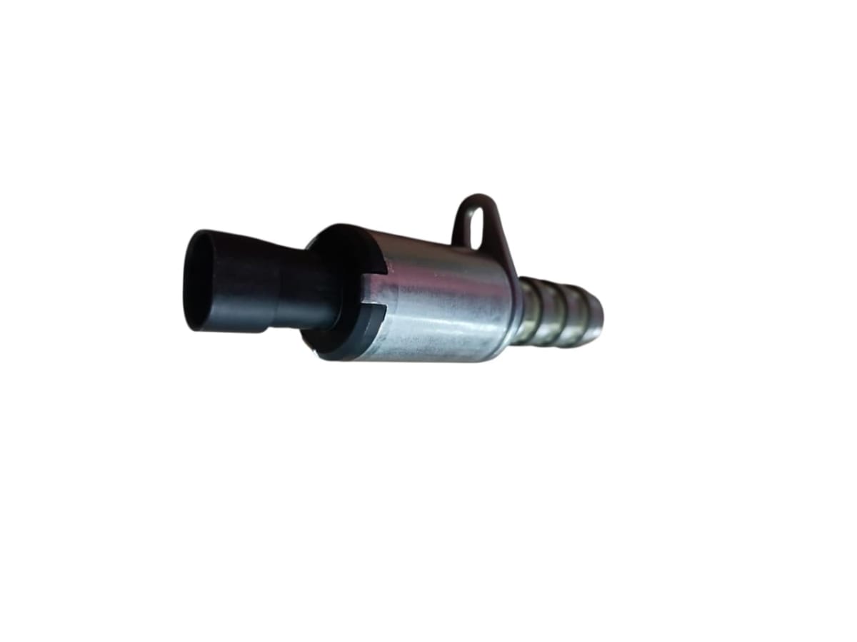 Electroválvula VVT Fiat Fiorino / Qubo 1.4 control de aceite4